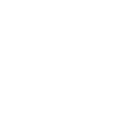 ADOZ Logo