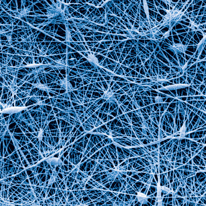 Nanomembrane