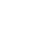 NanoVents Logo