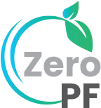 Logo ZeroPF